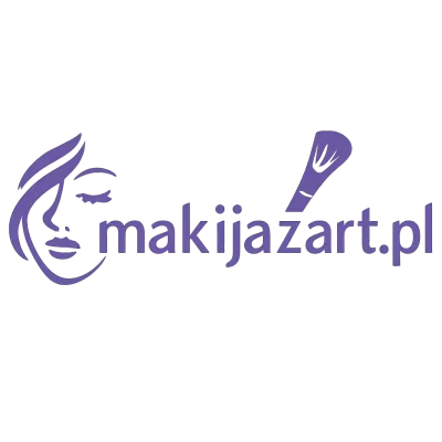 Logo makijazart.pl