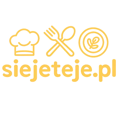 Logo siejeteje.pl