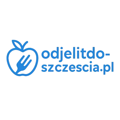 Logo odjelitdoszczescia.pl