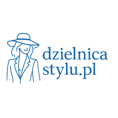 Logo dzielnicastylu.pl