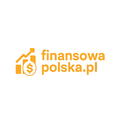 Logo finansowapolska.pl