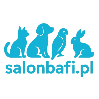 Logo salonbafi.pl