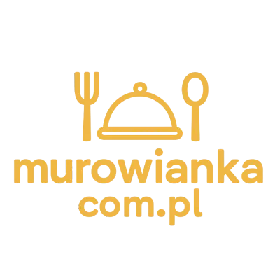 Logo murowianka.com.pl