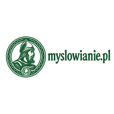 Logo myslowianie.pl