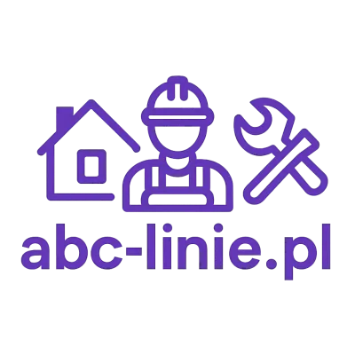 Logo abc-linie.pl