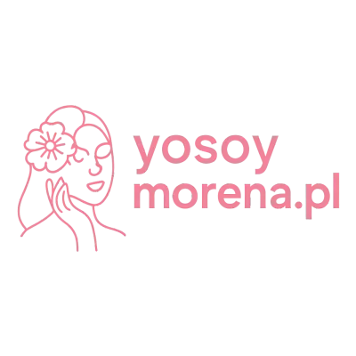 Logo yosoymorena.pl