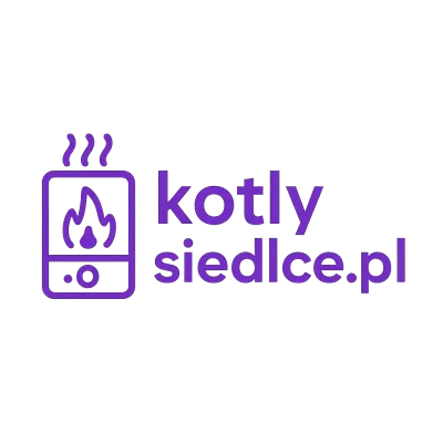 Logo kotlysiedlce.pl