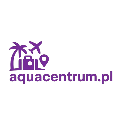 Logo aquacentrum.pl