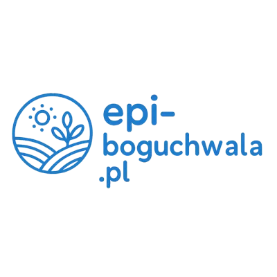 Logo epi-boguchwala.pl