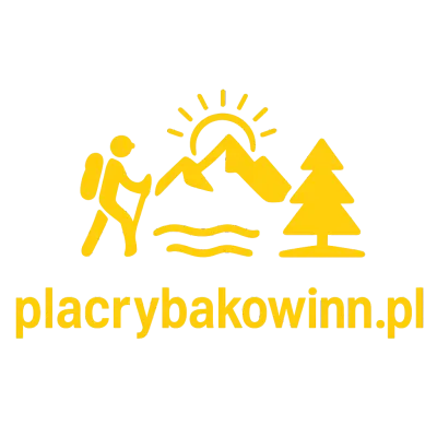 Logo placrybakowinn.pl