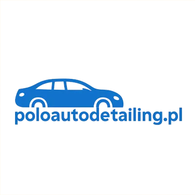Logo poloautodetailing.pl