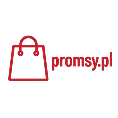 Logo promsy.pl