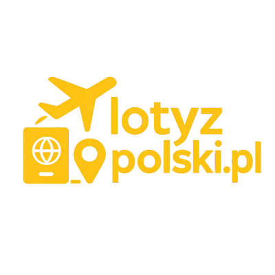 Logo lotyzpolski.pl