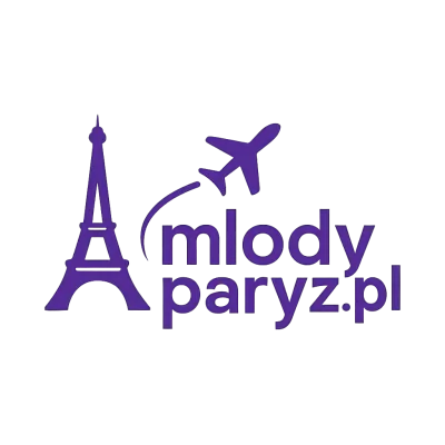 Logo mlodyparyz.pl