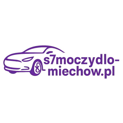 Logo s7moczydlo-miechow.pl