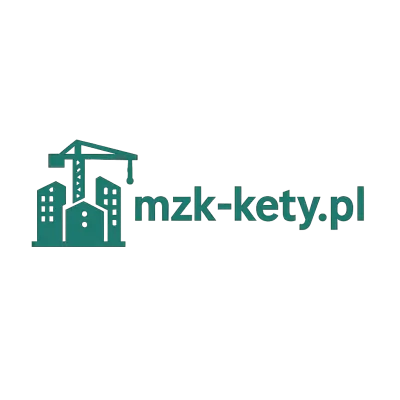 Logo mzk-kety.pl