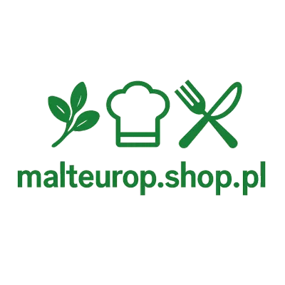Logo malteurop.shop.pl