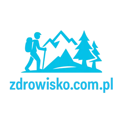 Logo zdrowisko.com.pl