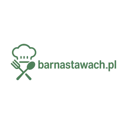 Logo barnastawach.pl