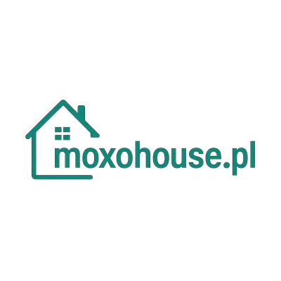 Logo moxohouse.pl