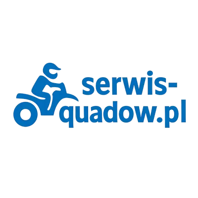 Logo serwis-quadow.pl