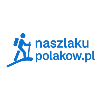 Logo naszlakupolakow.pl