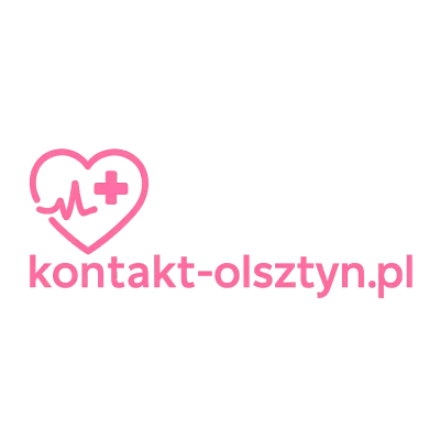 Logo kontakt-olsztyn.pl