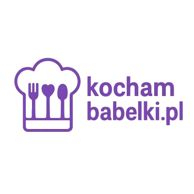 Logo kochambabelki.pl