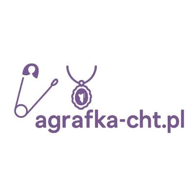 Logo agrafka-cht.pl