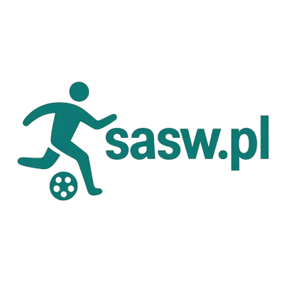 Logo sasw.pl
