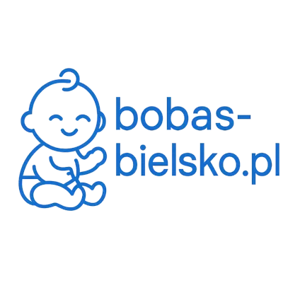 Logo bobas-bielsko.pl