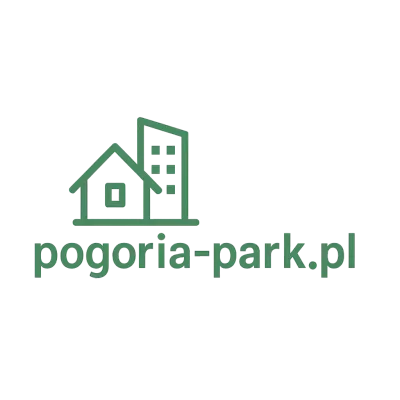 Logo pogoria-park.pl