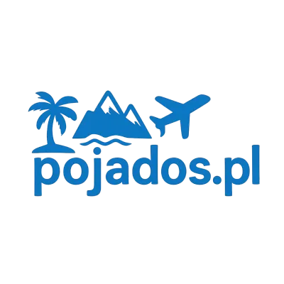 Logo pojados.pl