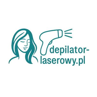 Logo depilator-laserowy.pl