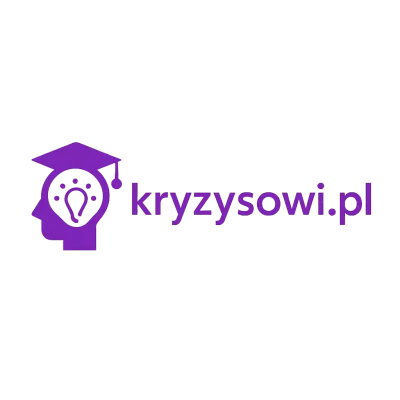 Logo kryzysowi.pl