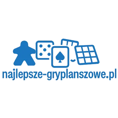 Logo najlepsze-gryplanszowe.pl