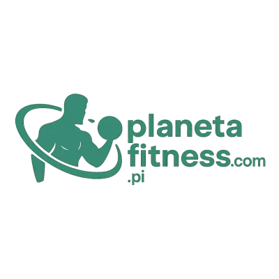 Logo planetafitness.com.pl