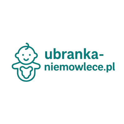 Logo ubranka-niemowlece.pl