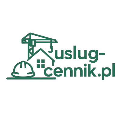 Logo uslug-cennik.pl