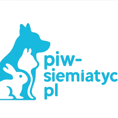 Logo piw-siemiatycze.pl