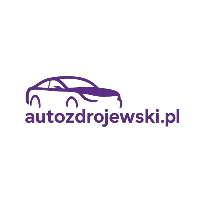 Logo autozdrojewski.pl