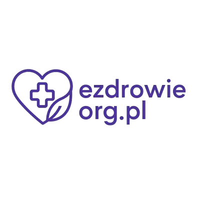 Logo ezdrowie.org.pl