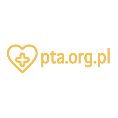 Logo pta.org.pl