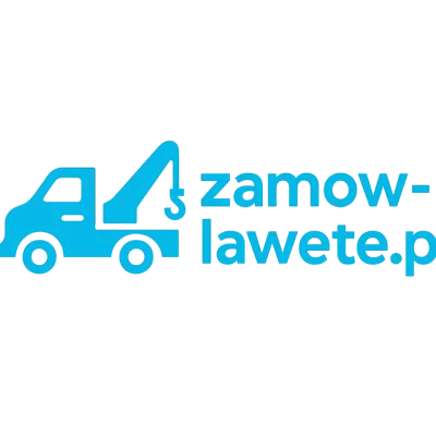Logo zamow-lawete.pl