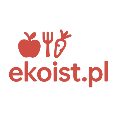 Logo ekoist.pl