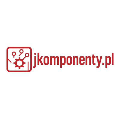 Logo jkomponenty.pl