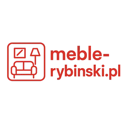 Logo meble-rybinski.pl