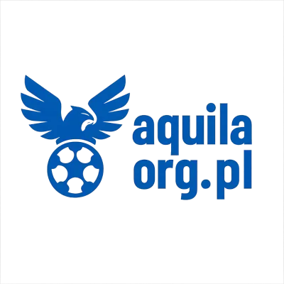 Logo aquila.org.pl