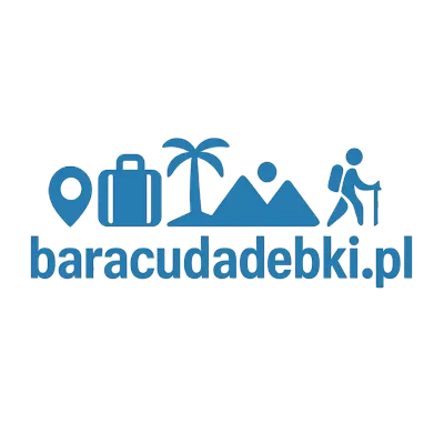 Logo baracudadebki.pl