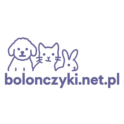 Logo bolonczyki.net.pl